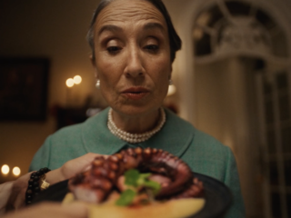 Un Nadal amb Sirenitat